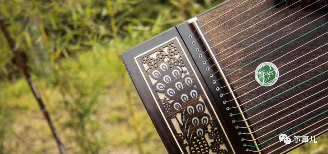 女儿学钢琴七年的变化,女儿坚持学钢琴