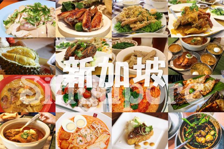 觅食不迷路好莱坞音乐餐厅,觅食不迷路