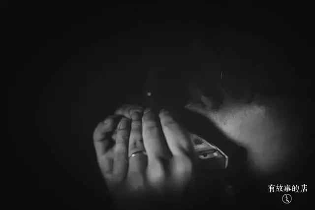 广州这个口琴发烧友的小众音乐天地,每天引无数人“朝圣”