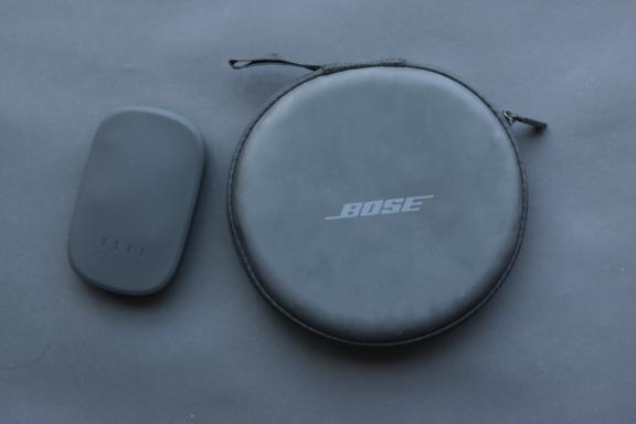 谁才是最强无线耳机,bose蓝牙耳机排行榜第一名