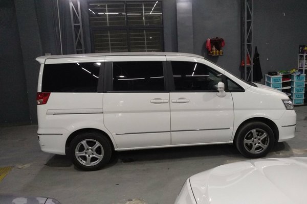 东风帅客能拉一吨货吗,东风帅客能载重多少