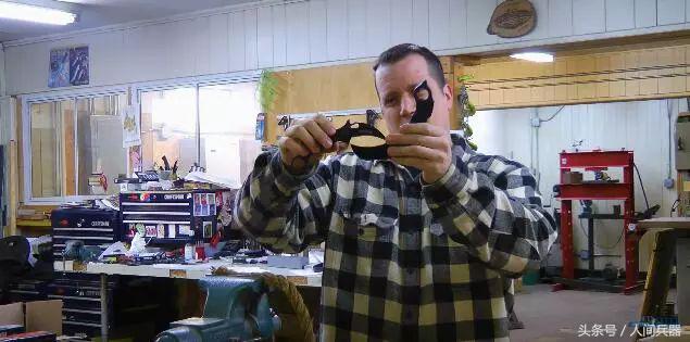 冷钢知名刀具,美国冷钢刀具怎么样