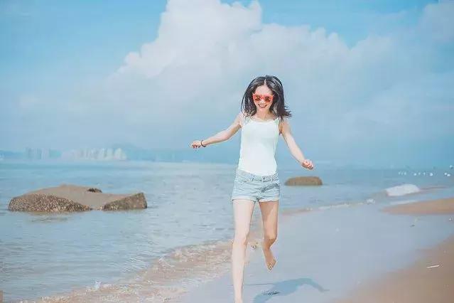 厦门旅游自由行攻略,厦门自由行旅游攻略