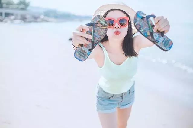 厦门旅游自由行攻略,厦门自由行旅游攻略