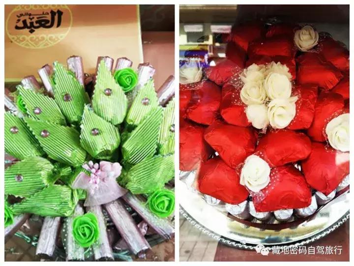 杩嫓绁炵娌欐紶涔嬫梾,杩嫓鏃呮父璧拌繘绁炲鑰屾ⅵ骞荤殑杩嫓