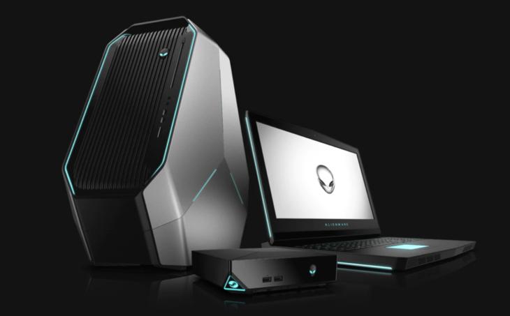 戴尔二合一电脑哪款好,双十二快到了你想买什么