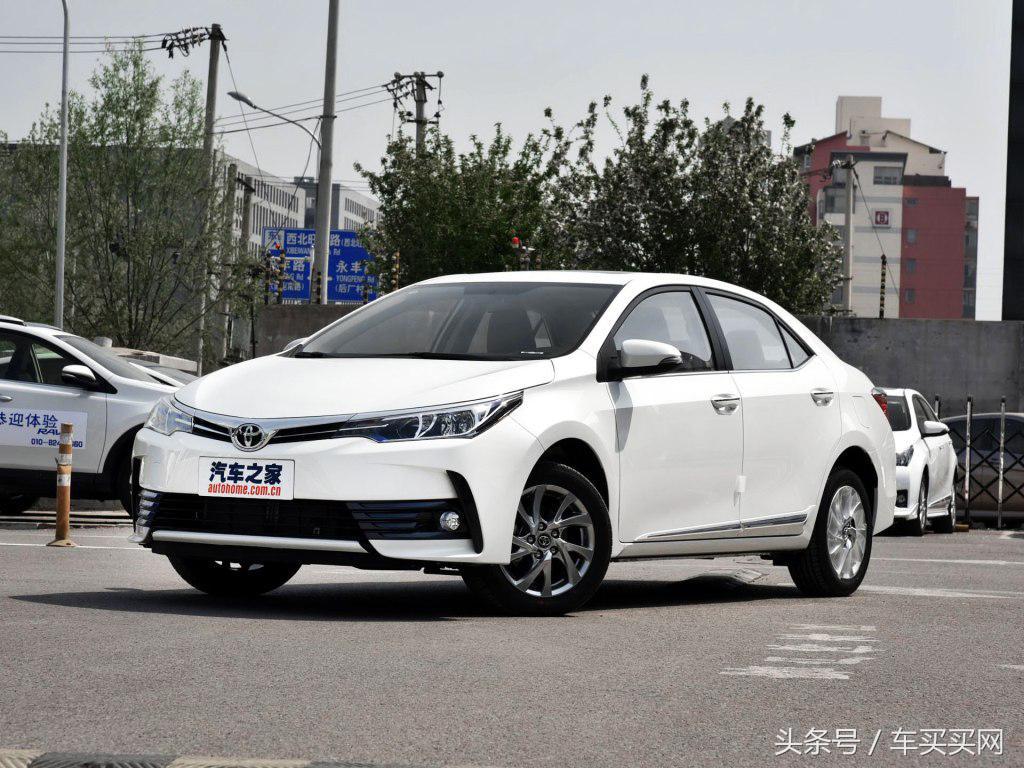 这3款车根本开不坏,这三款车千万别买