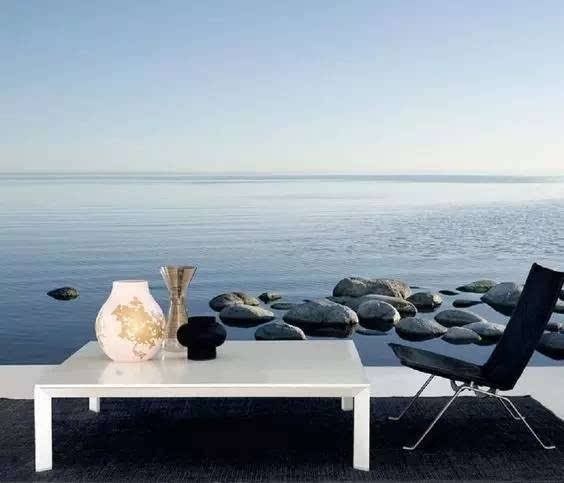 3d墙纸让你家里变得更漂亮,3d壁纸家装效果