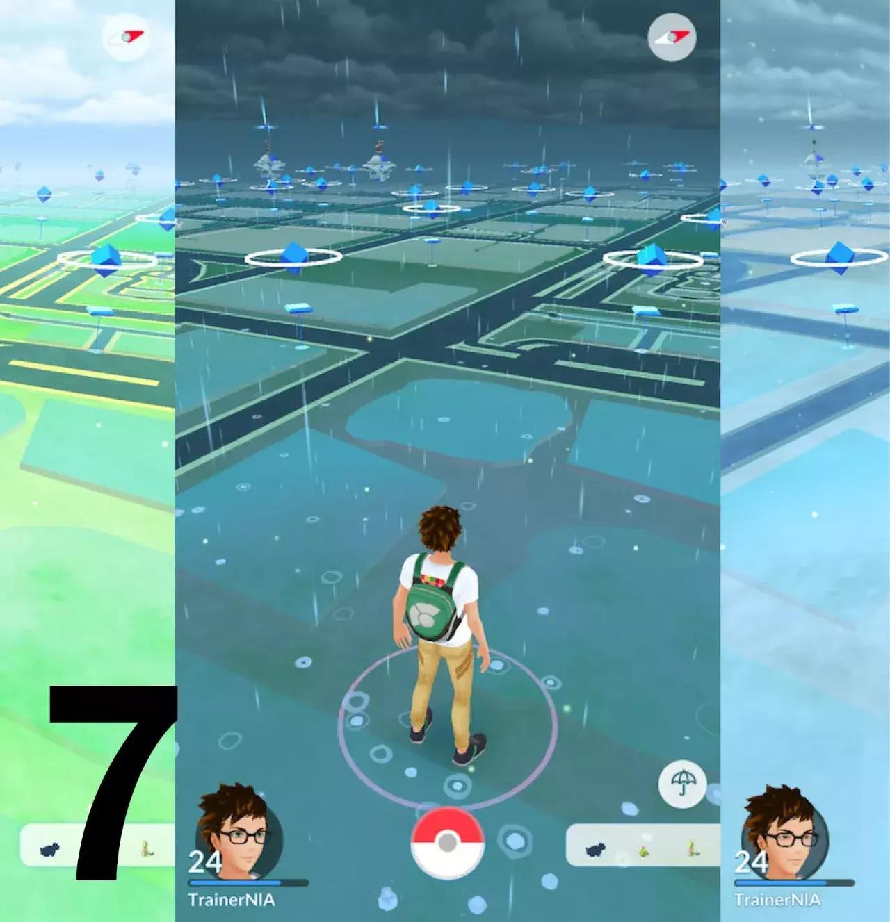 这款游戏可以说是很抖S了，但你还是会喜欢｜GQDaily