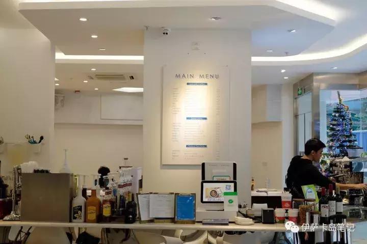 9个文艺小众咖啡馆,上海探店私藏小众咖啡馆