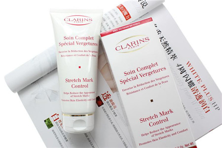 适合孕妈妈用的护肤品推荐,孕妈妈护肤品补水维稳