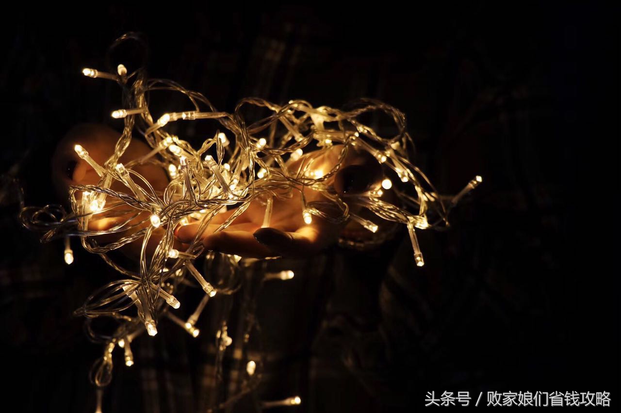 给大家推荐一些提升幸福感的东西,提升生活幸福感的十件小物