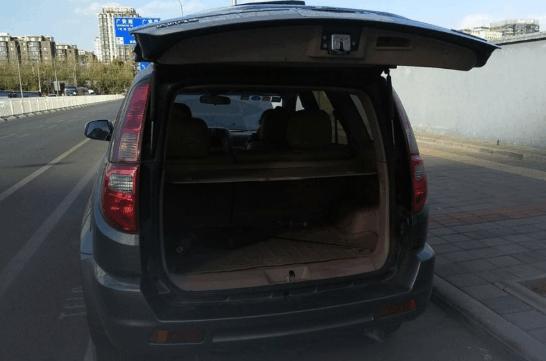 老长城h3车怎么样,老款长城h3多大排量