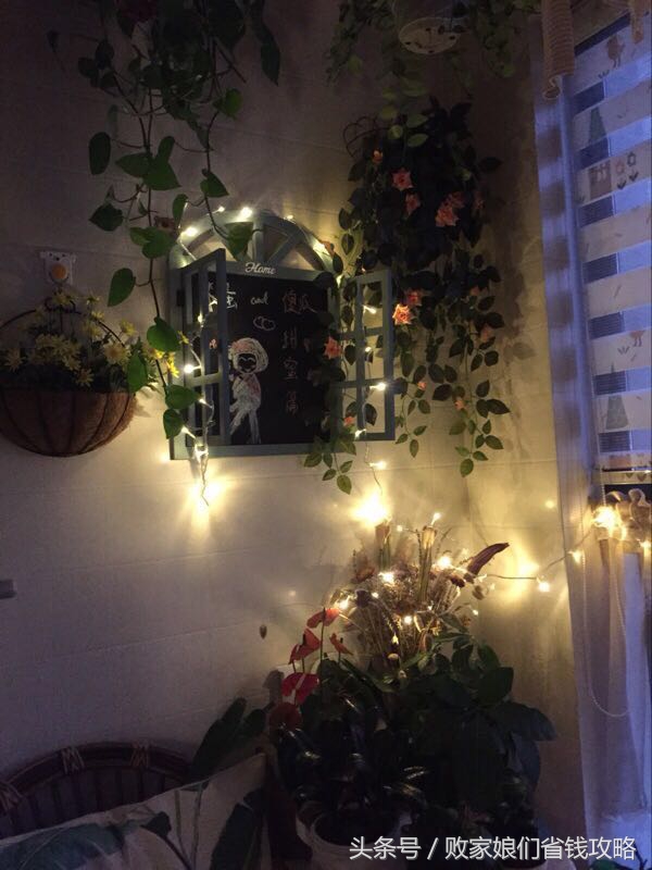 给大家推荐一些提升幸福感的东西,提升生活幸福感的十件小物