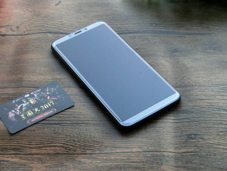 360n6pero游戏加速,360n6pro怎么让系统更顺畅