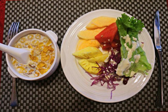 三亚市最美的景色拍摄,拍摄美丽三亚