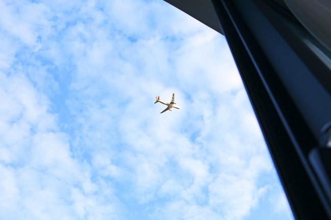 三亚市最美的景色拍摄,拍摄美丽三亚