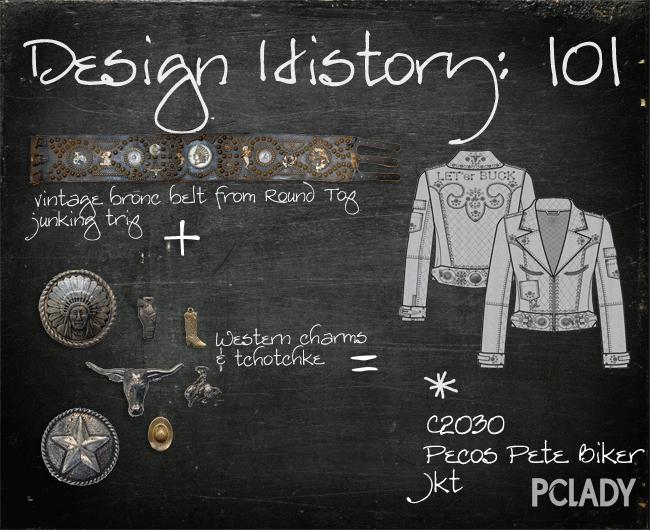 穿衣搭配要记住这些套路,这几种穿搭套路值得借鉴
