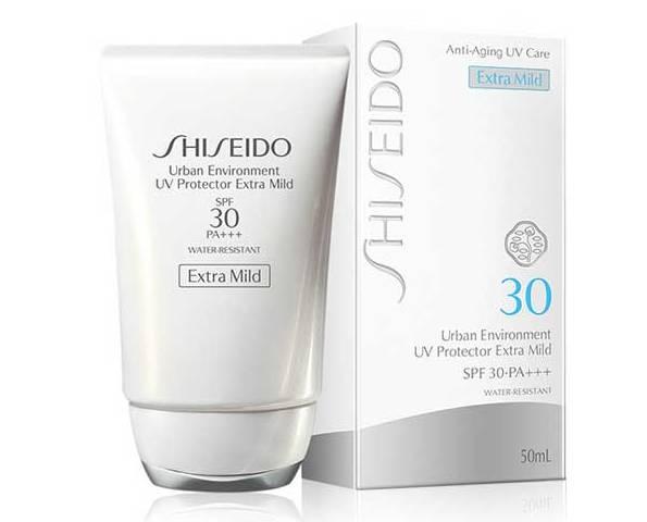 冬天美白真的比夏天美白更好吗,美白先要从补水保湿开始