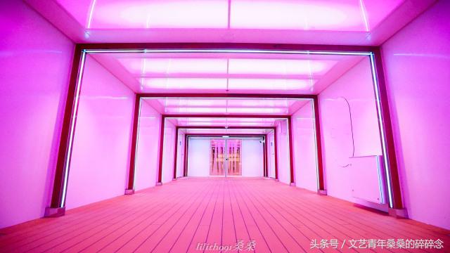 诺唯真邮轮喜悦号攻略,诺维真喜悦号日本游