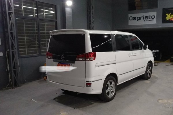 东风帅客能拉一吨货吗,东风帅客能载重多少