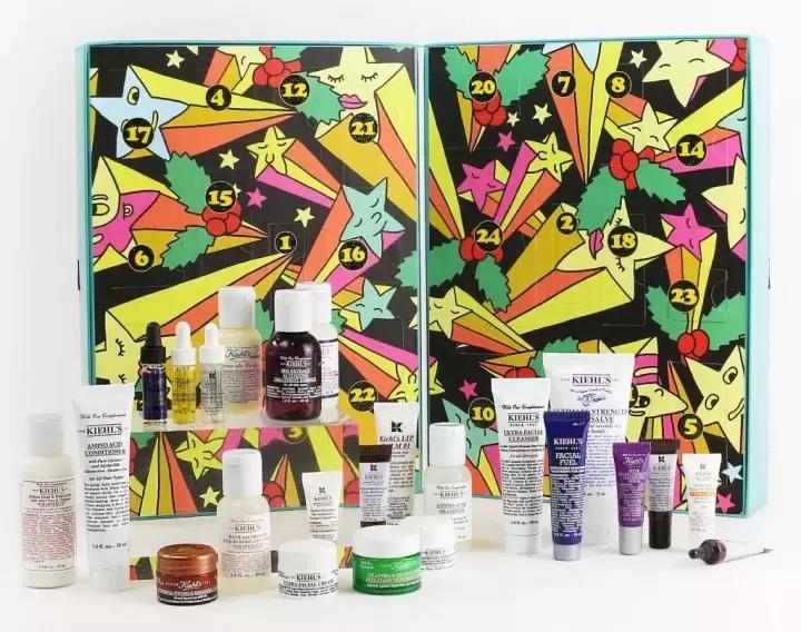 雅思兰黛新年限量款,雅诗兰黛圣诞套装价格表