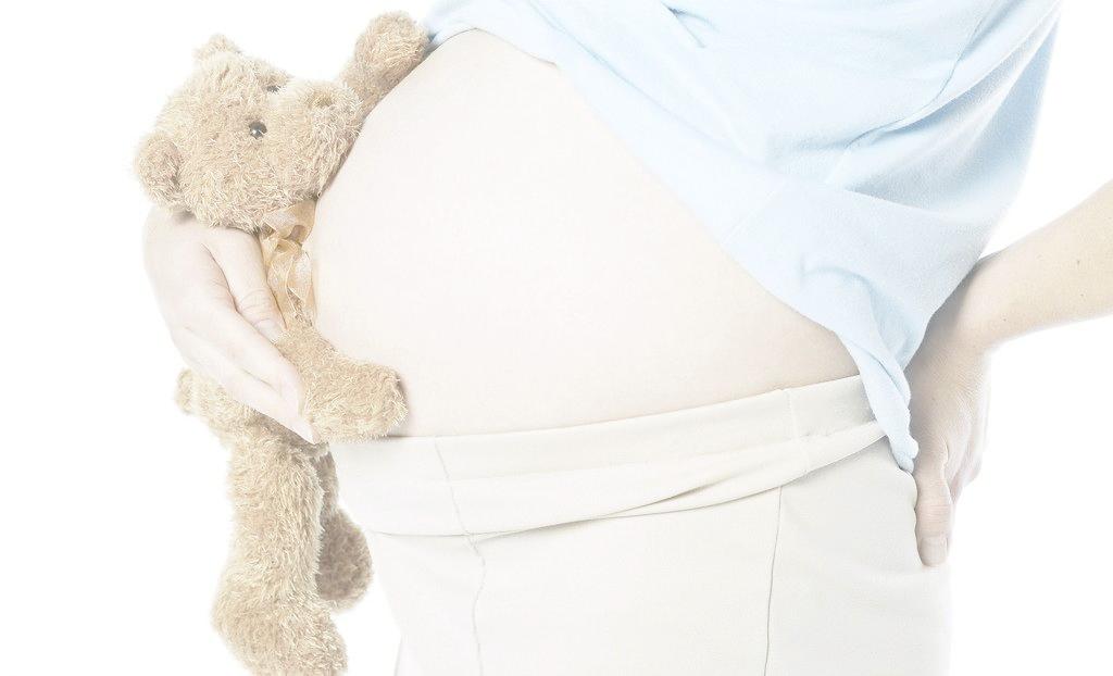 胎盘低置怎么办啊,胎盘低置状态孕妇需要注意什么