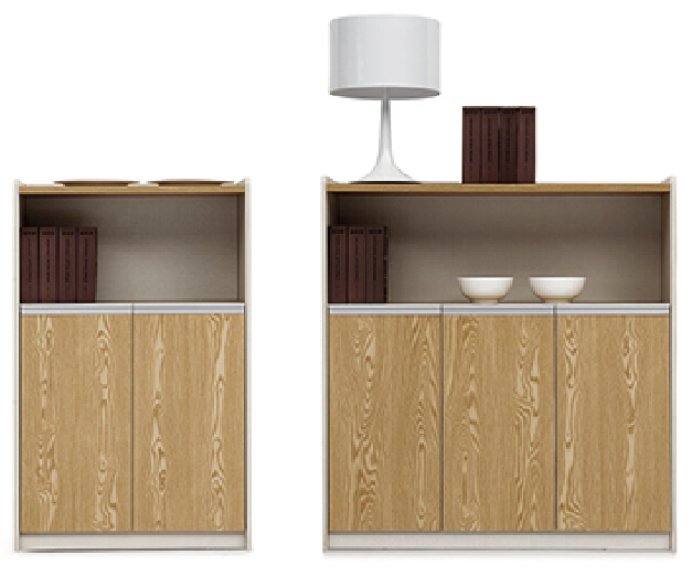 办公家具系列大全,板式办公家具新款