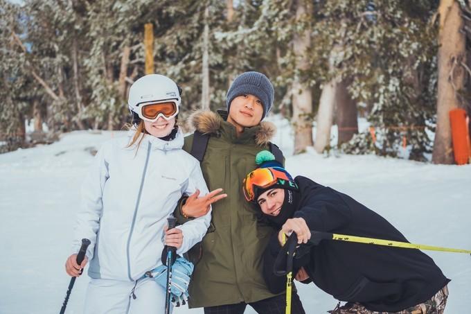 鍐呭崕杈惧窞鑻辨枃姝屾洸,鍐呭崕杈惧窞鐨勬瓕