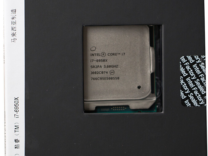 酷睿cpu后缀字母代表意思,amdcpu后缀字母是什么意思