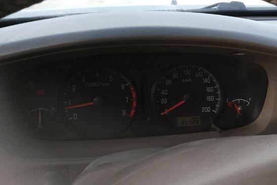 老长城h3车怎么样,老款长城h3多大排量