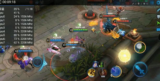 360n6pro哪个版本最好,360n6pero游戏加速