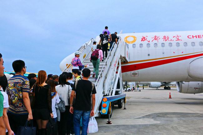 三亚市最美的景色拍摄,拍摄美丽三亚