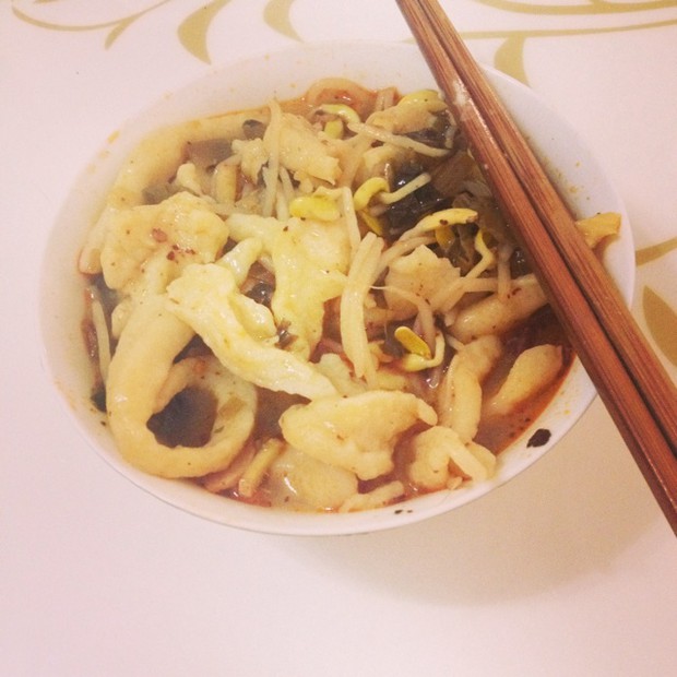 西成高铁秦岭之旅,西成高铁体验