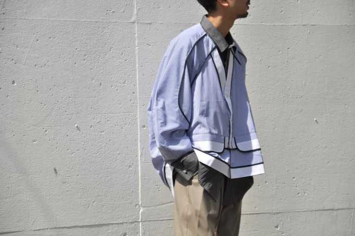 讲真的，这几家店没有去就等于没去过东京！