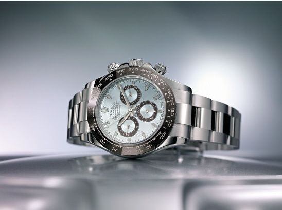 石英手表表壳怎么拆,手表表壳划伤怎么办