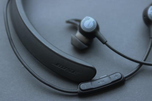 谁才是最强无线耳机,bose蓝牙耳机排行榜第一名