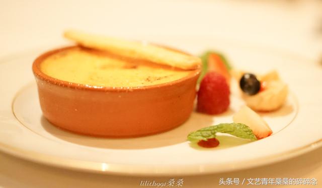 诺唯真邮轮喜悦号攻略,诺维真喜悦号日本游