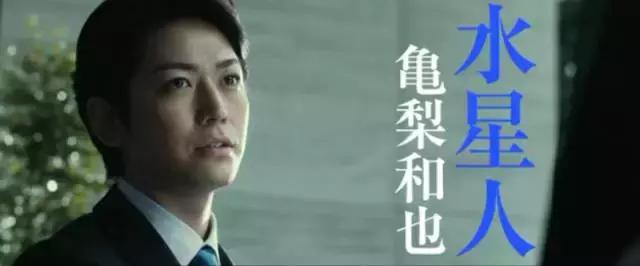 上周我们真的在电影院里住了两天