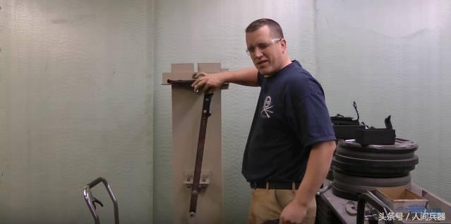 冷钢知名刀具,美国冷钢刀具怎么样