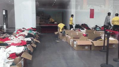 全场低至30元.avi——太恐怖了!