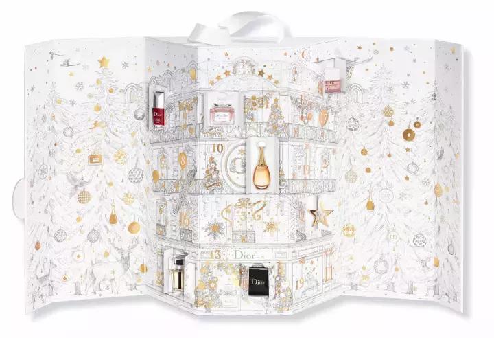 雅思兰黛新年限量款,雅诗兰黛圣诞套装价格表