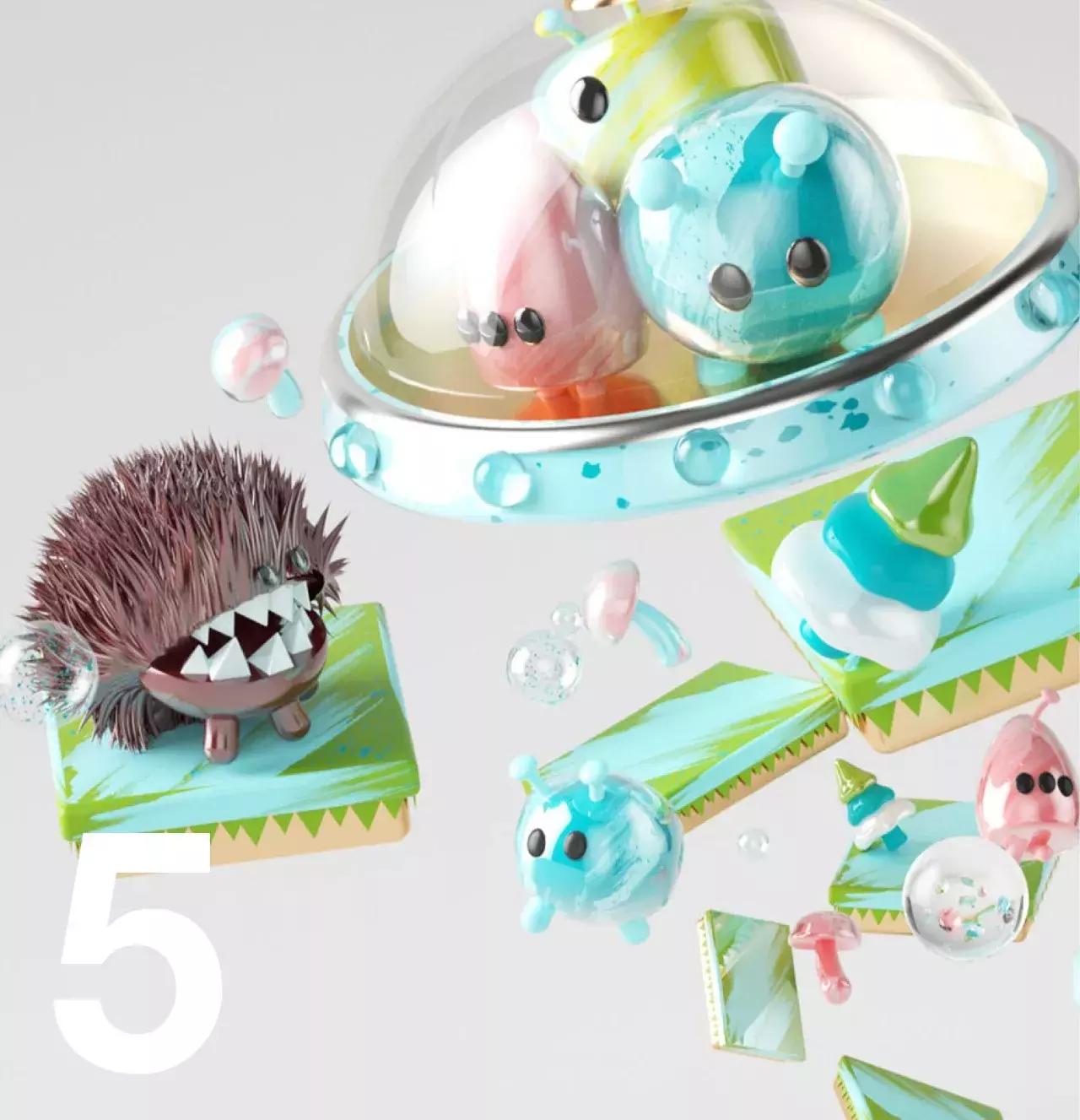 gq男士最佳着装,gq穿蓝色西装的男人是谁