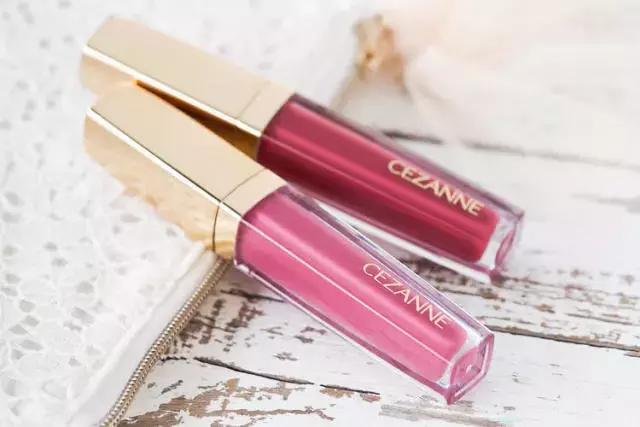 吃土女孩必买的护肤品,吃土女孩必备大牌