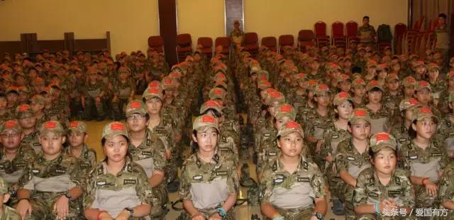 国防教育的重要性1000字论文,国防教育课程对高校学生的重要性