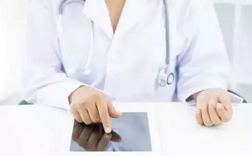 有望根治血友病,治疗血友病的方式