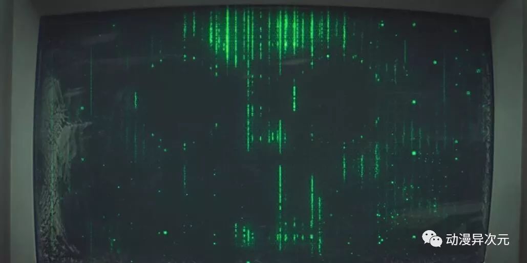 漫威有几个类似神盾局的组织,漫威真正的神盾局局长在哪里