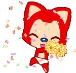 临沂市场搬迁最新规划,临沂即将搬迁的三大市场