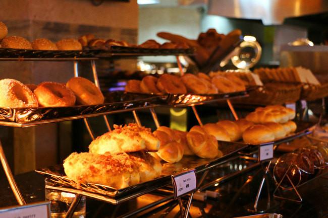 三亚市最美的景色拍摄,拍摄美丽三亚