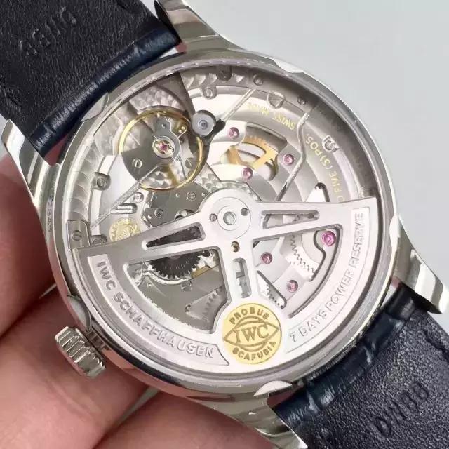 高仿表交易十大骗局,高仿名表的造假新闻